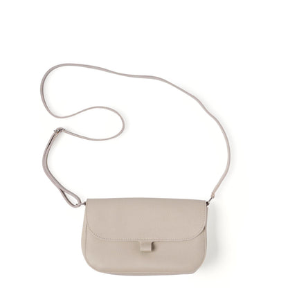 Keecie Wild Swan - Cement