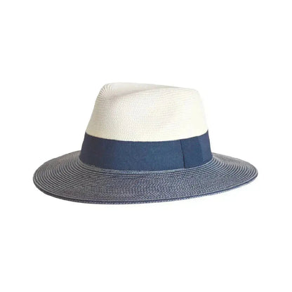 Naledi Fedora zonnehoed - productfoto 8