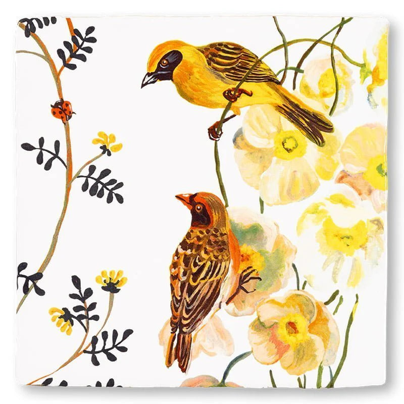 Enfin je vous ai trouvé