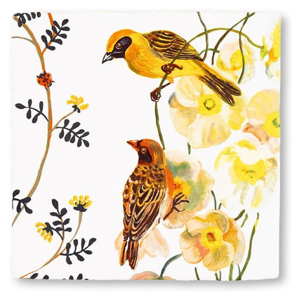 Enfin je vous ai trouvé