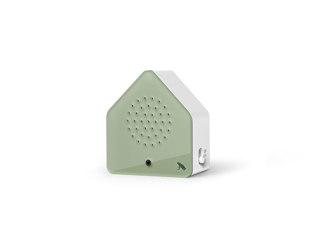 Relaxound Satellitebox Tree Frog Classic