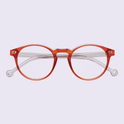 Monkeyglasses Gabi 26 leesbril vooraanzicht