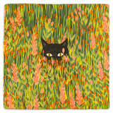 StoryTiles Hide & seek