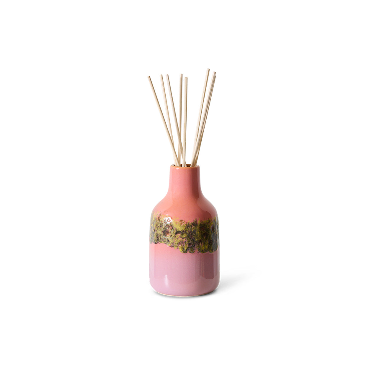 HKLiving AHS0002