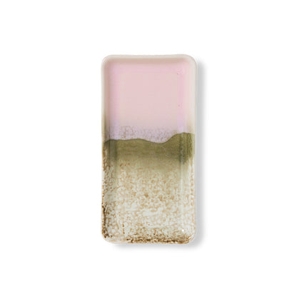 HKLIVING 70s Ceramics schaaltje Muse – productfoto