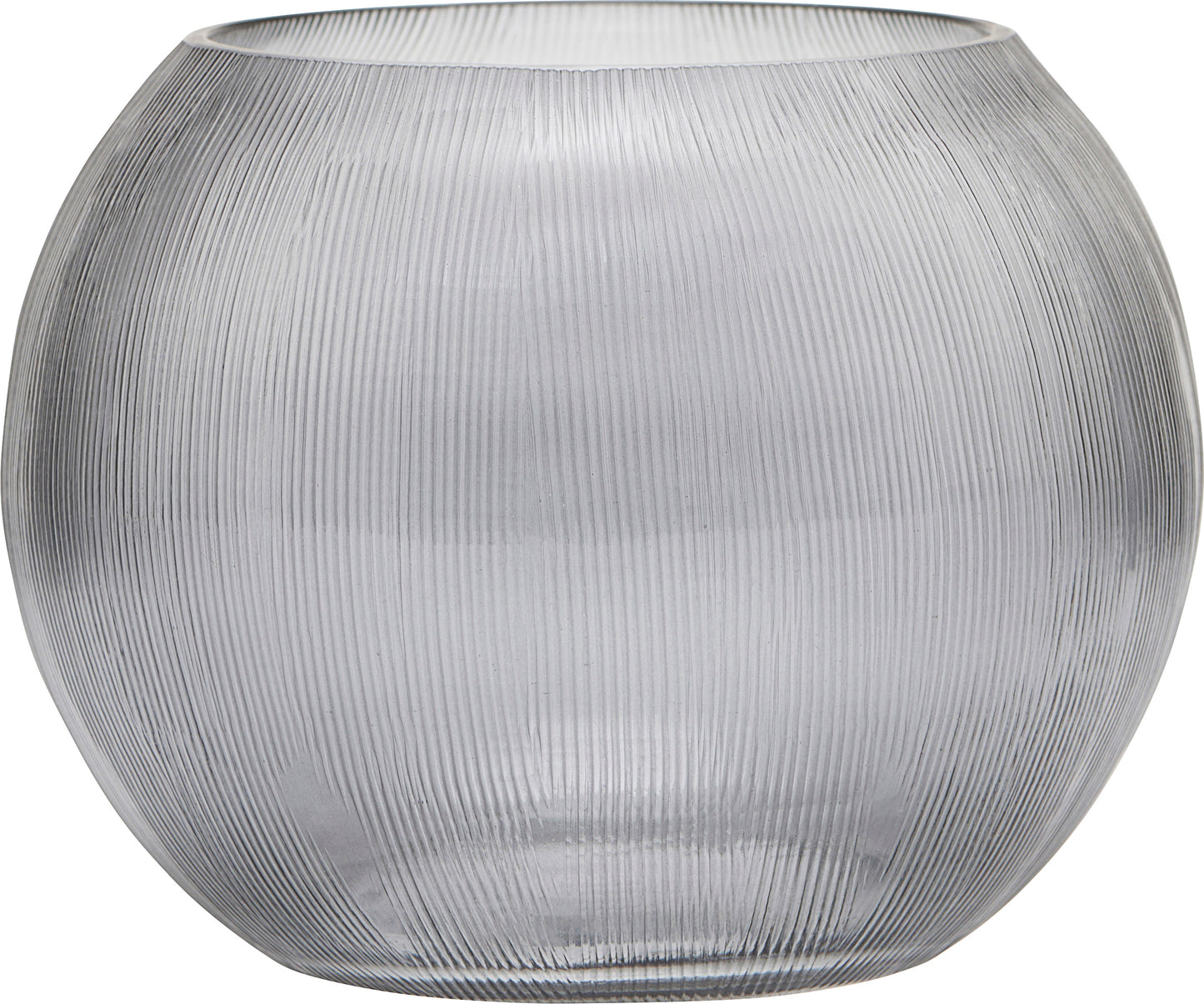 Theelichthouder Chub