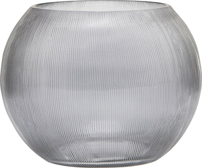 Theelichthouder Chub