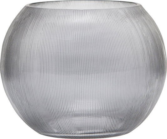 Theelichthouder Chub