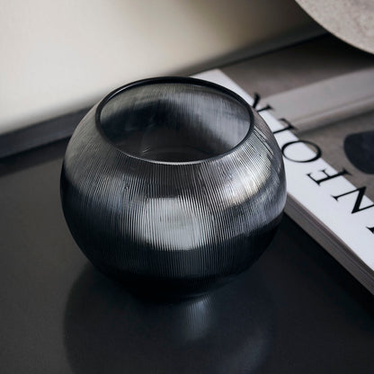 Theelichthouder Chub