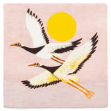 StoryTiles If I had wings to fly