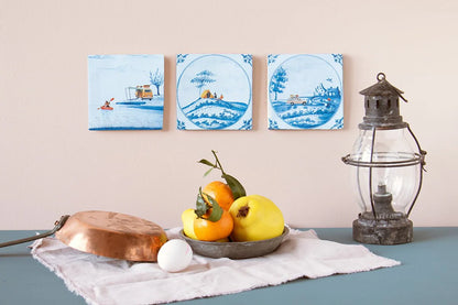 Oost west thuis best