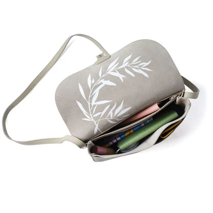 Keecie Wish Tree - Cement