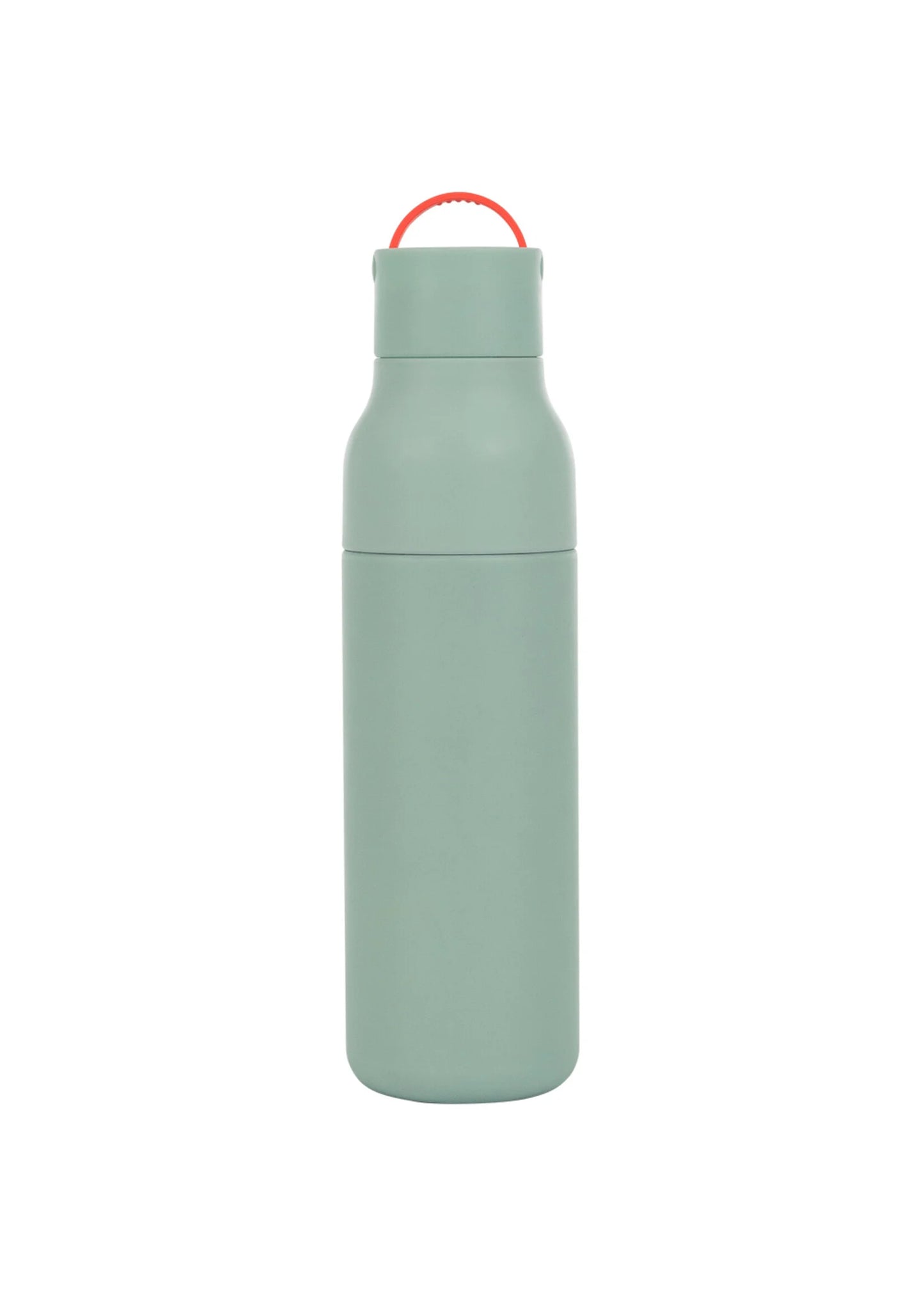 Active Water Bottles 500ml - Mint
