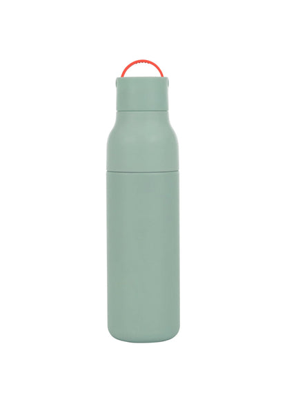 Active Water Bottles 500ml - Mint