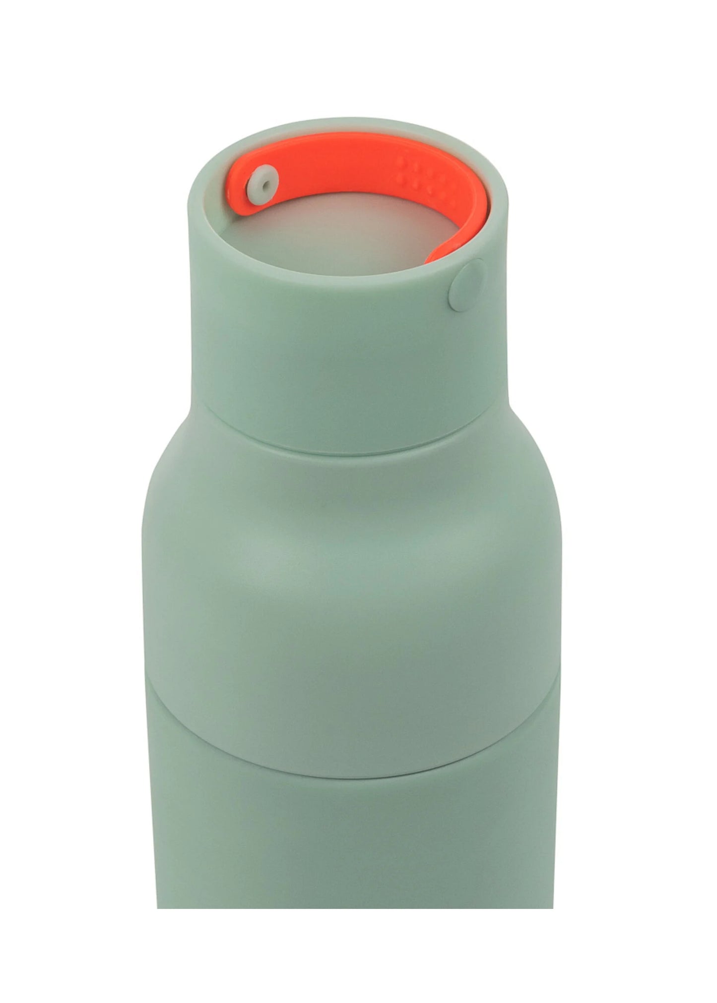 Active Water Bottles 500ml - Mint