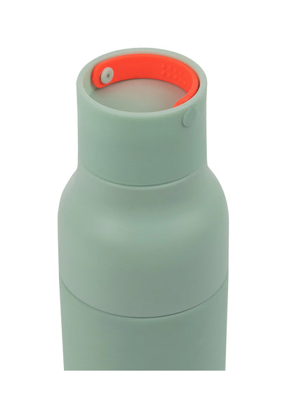 Active Water Bottles 500ml - Mint