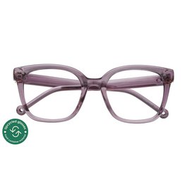 Monkeyglasses Annika leesbril