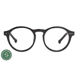 Monkeyglasses Bille leesbril