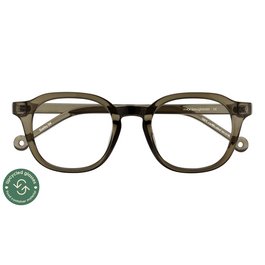 Monkeyglasses Darby leesbril