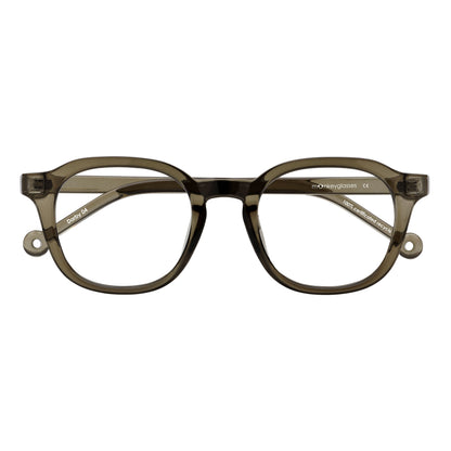 Monkeyglasses Darby 04 vooraanzicht