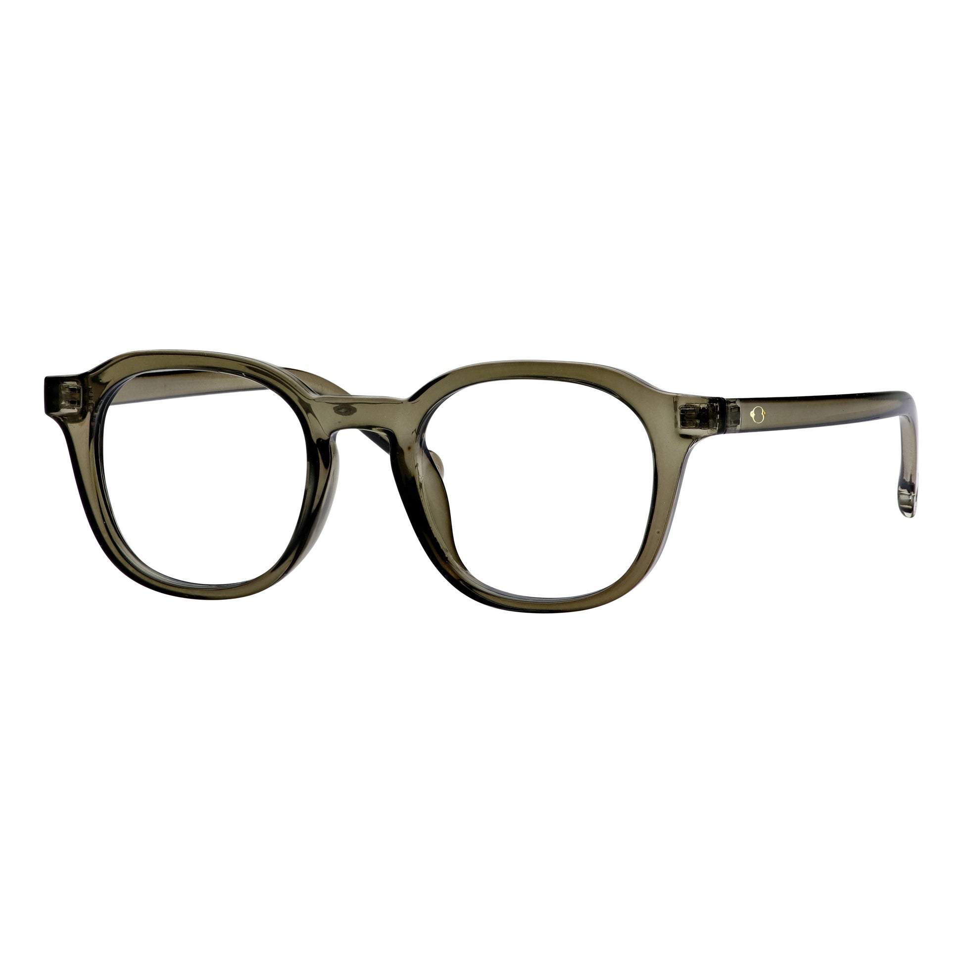 Monkeyglasses Darby 04 schuin