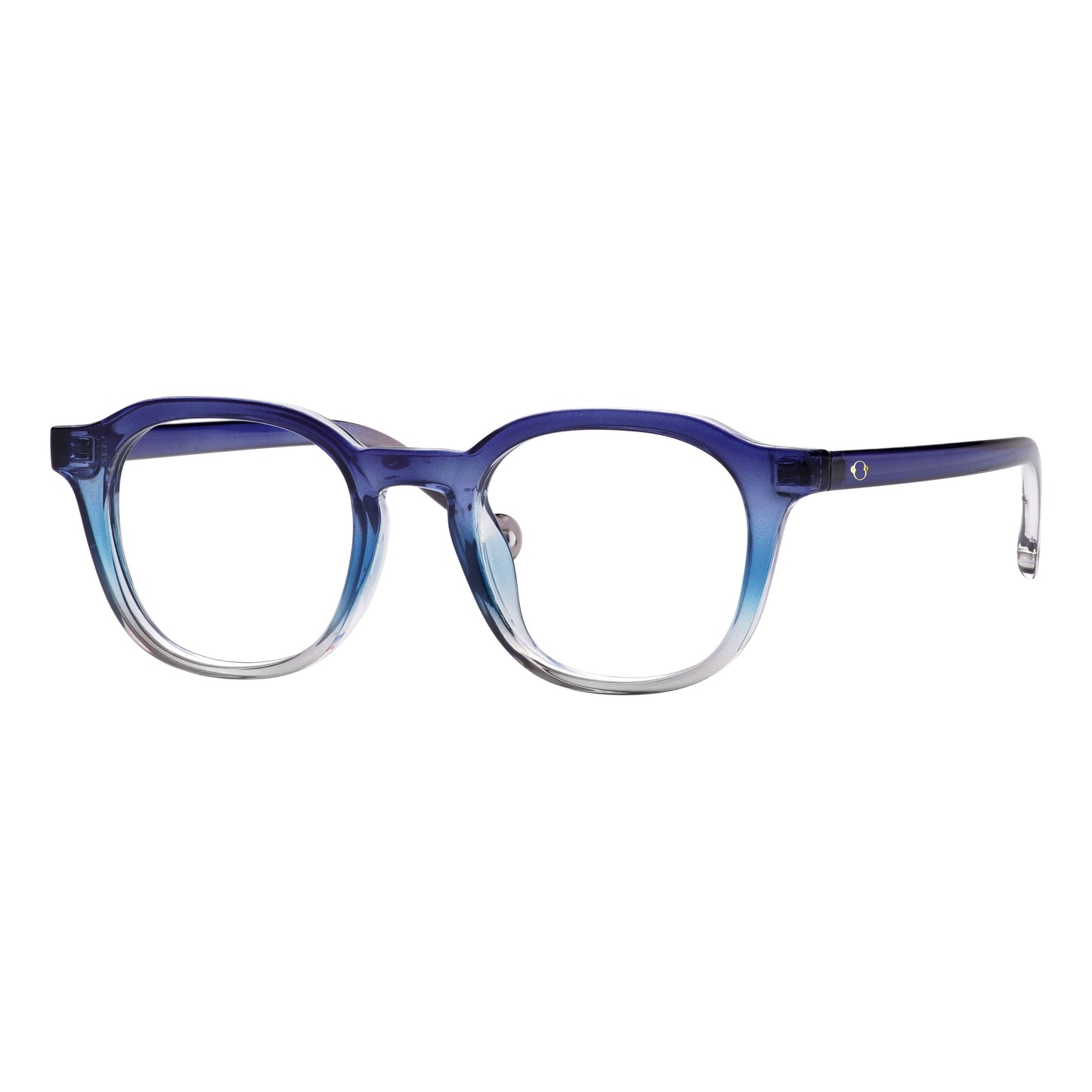 Monkeyglasses Darby 111 schuin