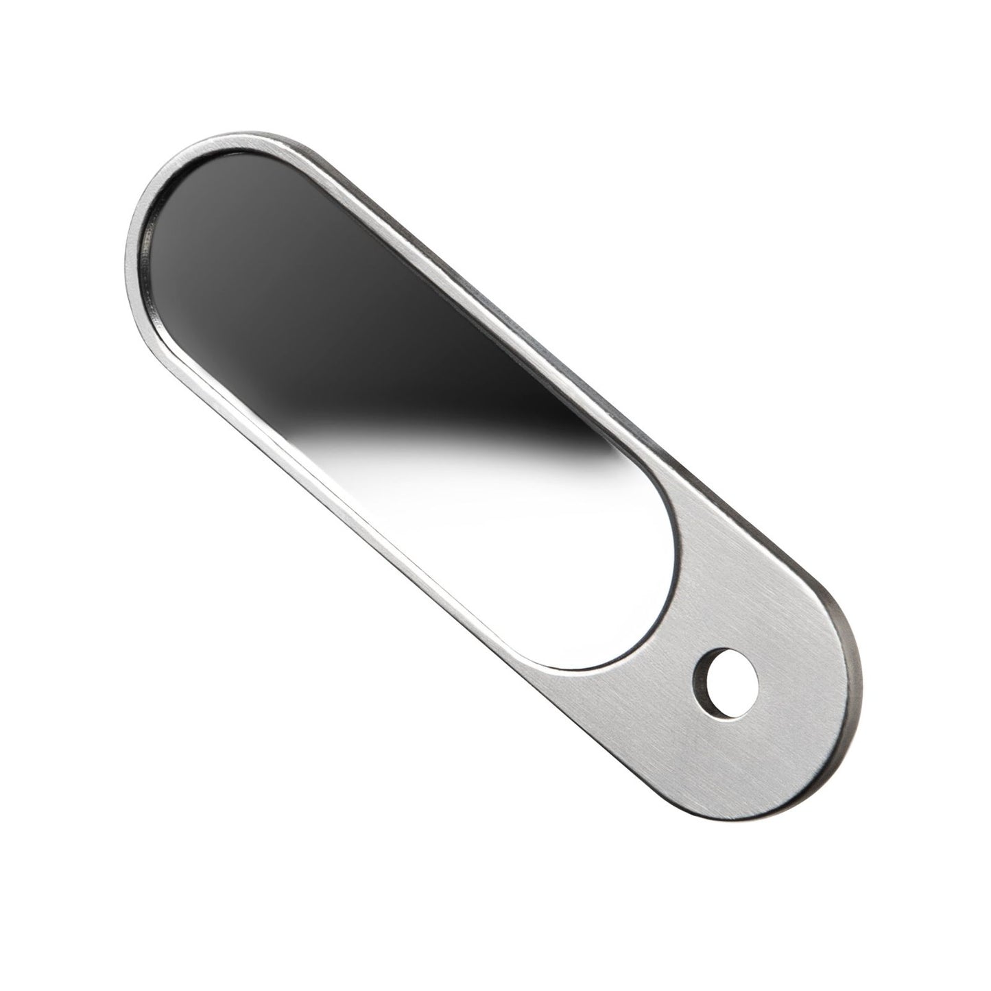 Orbitkey Nail File & Mirror
