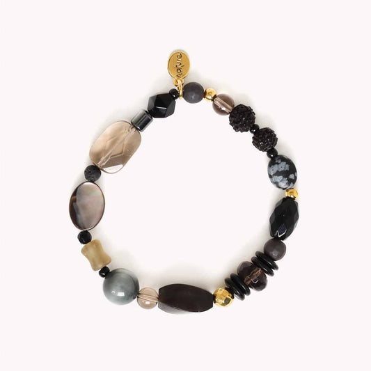 Nature Bijoux Colorama Manhattan 1 armband