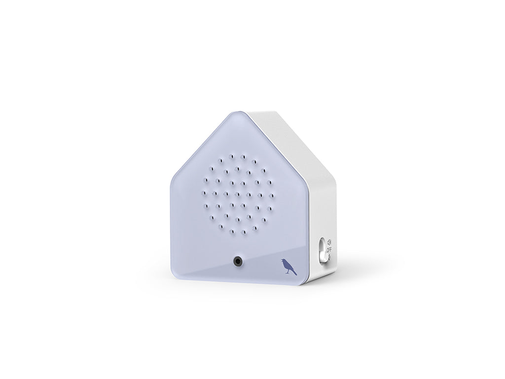 Relaxound Satellitebox Nightingale Classic