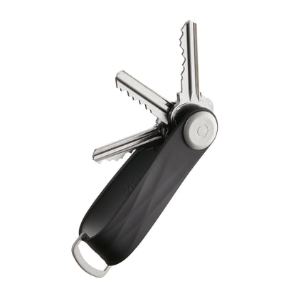 Orbitkey Sleutelorganizer Active - productfoto 3 van orbitkey.nl