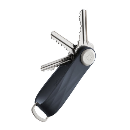 Orbitkey Sleutelorganizer Active - productfoto 4 van orbitkey.nl