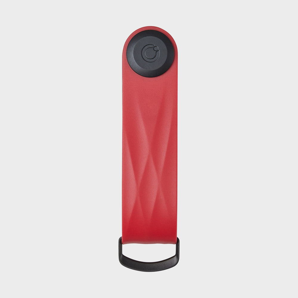 Orbitkey Key Organiser Active Ruby