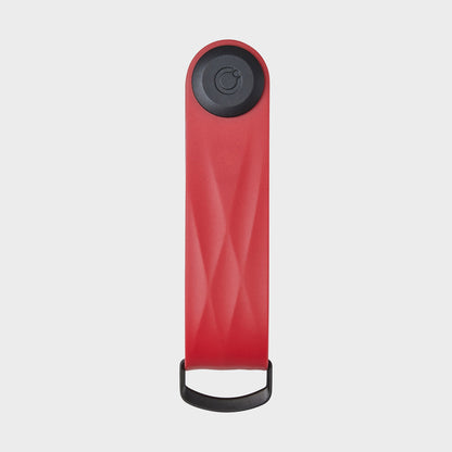 Orbitkey Key Organiser Active Ruby