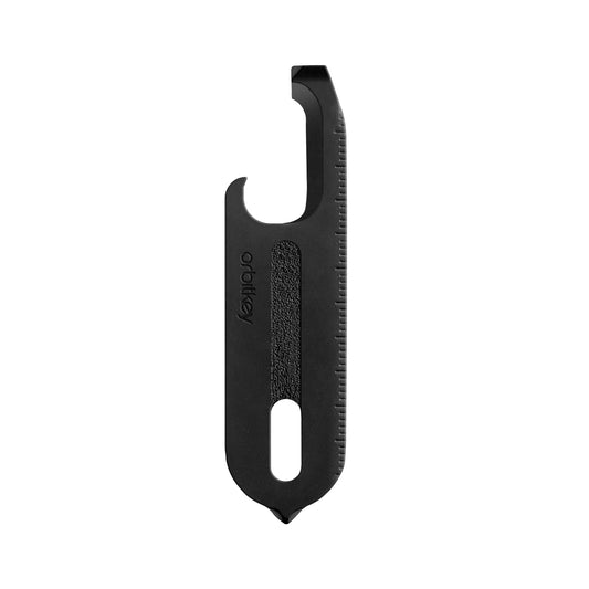 Orbitkey Multi-Tool v2 - productfoto 2 van orbitkey.nl