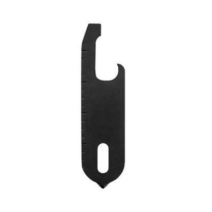 Orbitkey Multi-Tool v2 - productfoto 3 van orbitkey.nl