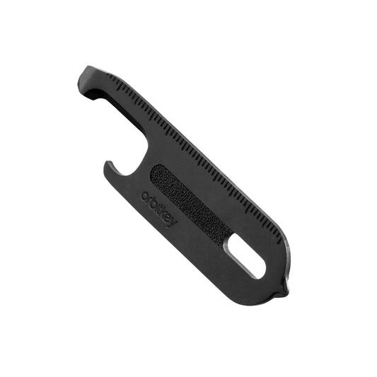 Orbitkey Multi-Tool v2 - productfoto 1 van orbitkey.nl