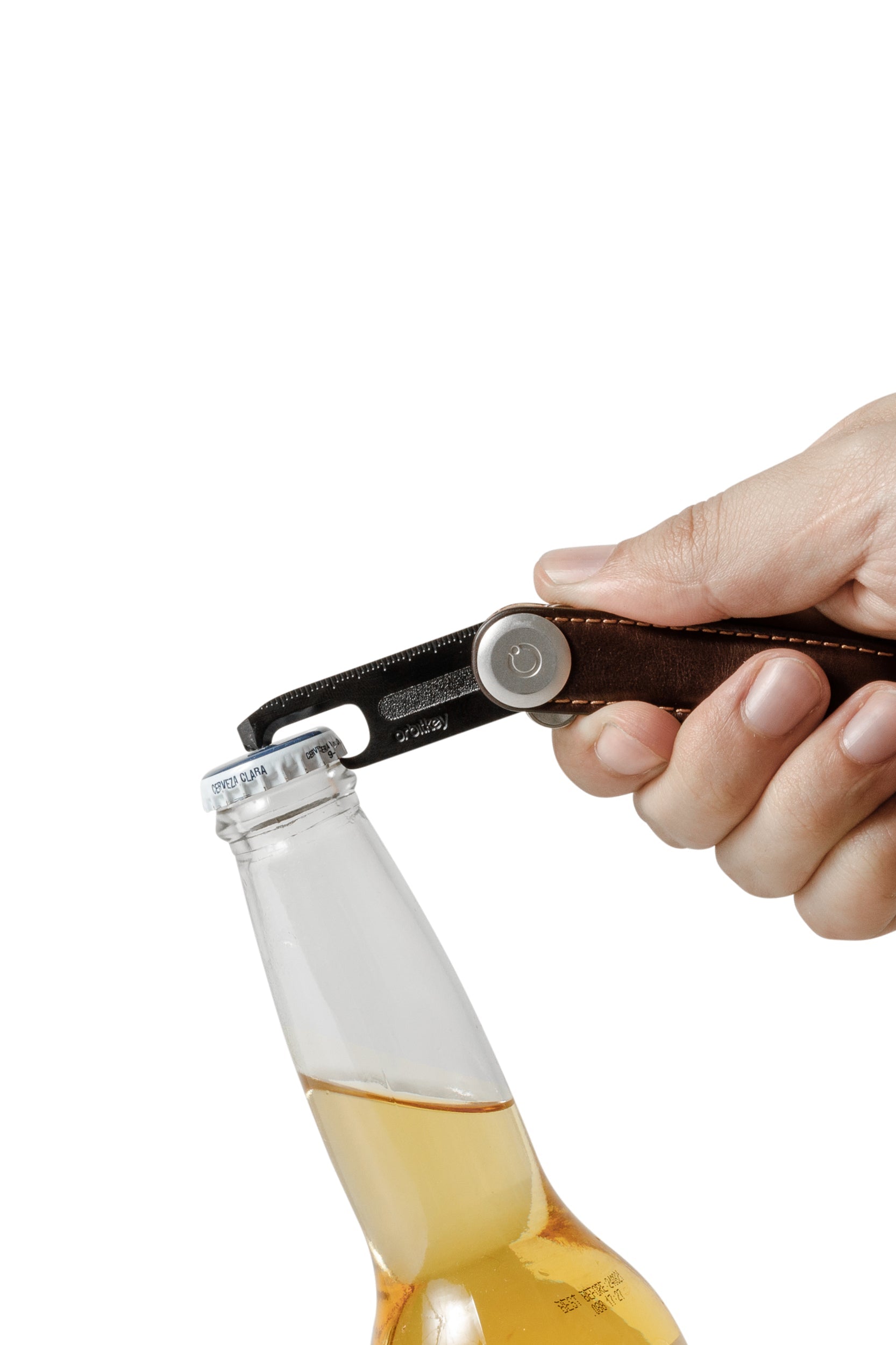 Orbitkey Multi-Tool v2 - productfoto 5 van orbitkey.nl