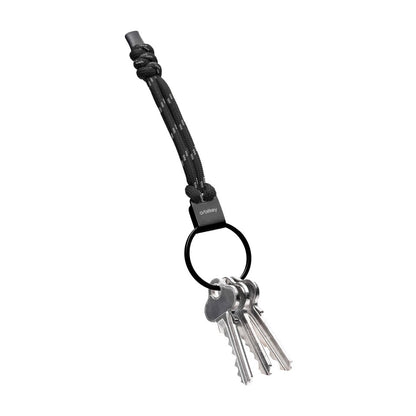 Orbitkey Urban Loop Sleutelhanger