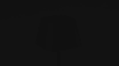 Tubo vloerlamp/acculamp- 120cm - voor binnen/buiten / indoor/ outdoor - snoerloos - antraciet