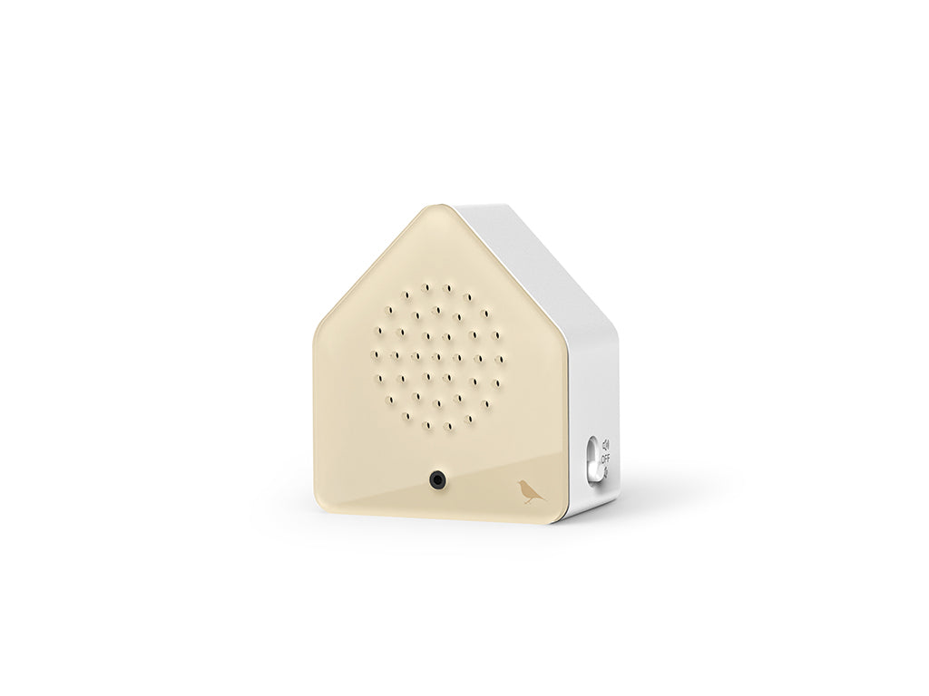 Relaxound Satellitebox Song Thrush Classic
