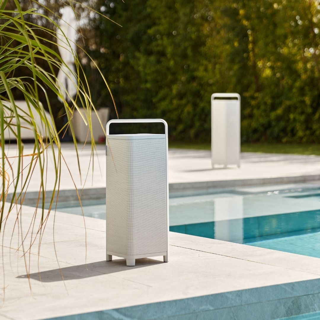Sonoro VIBES L productfoto