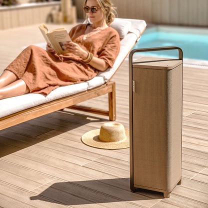 Sonoro VIBES XL productfoto