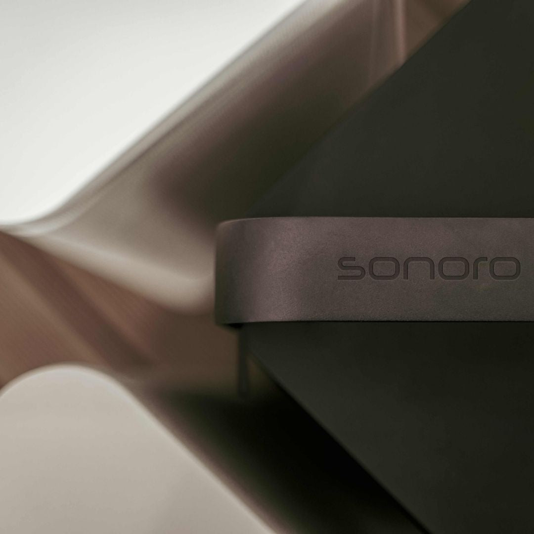 Sonoro VIBES XL lifestylefoto