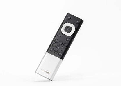 MEISTERSTÜCK Gen. 2 Mat zwart/zwart