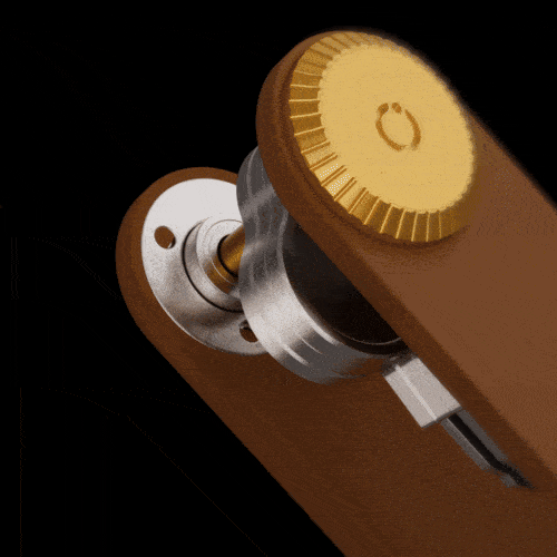 Orbitkey Key Organizer Pro - productfoto 32