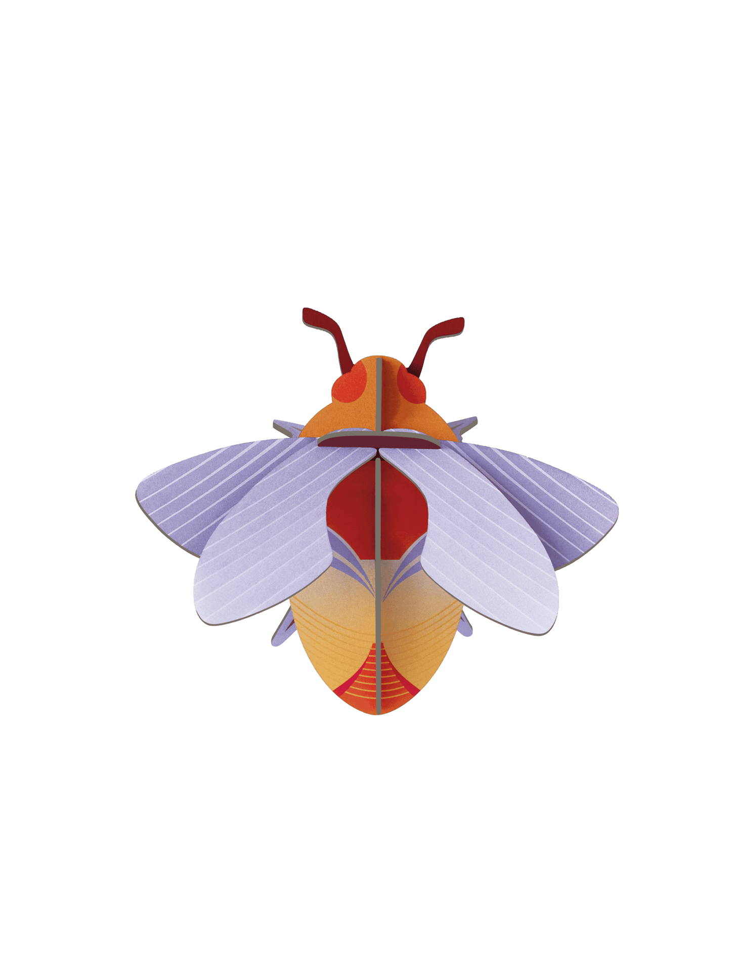 Studio ROOF Bumblebee
