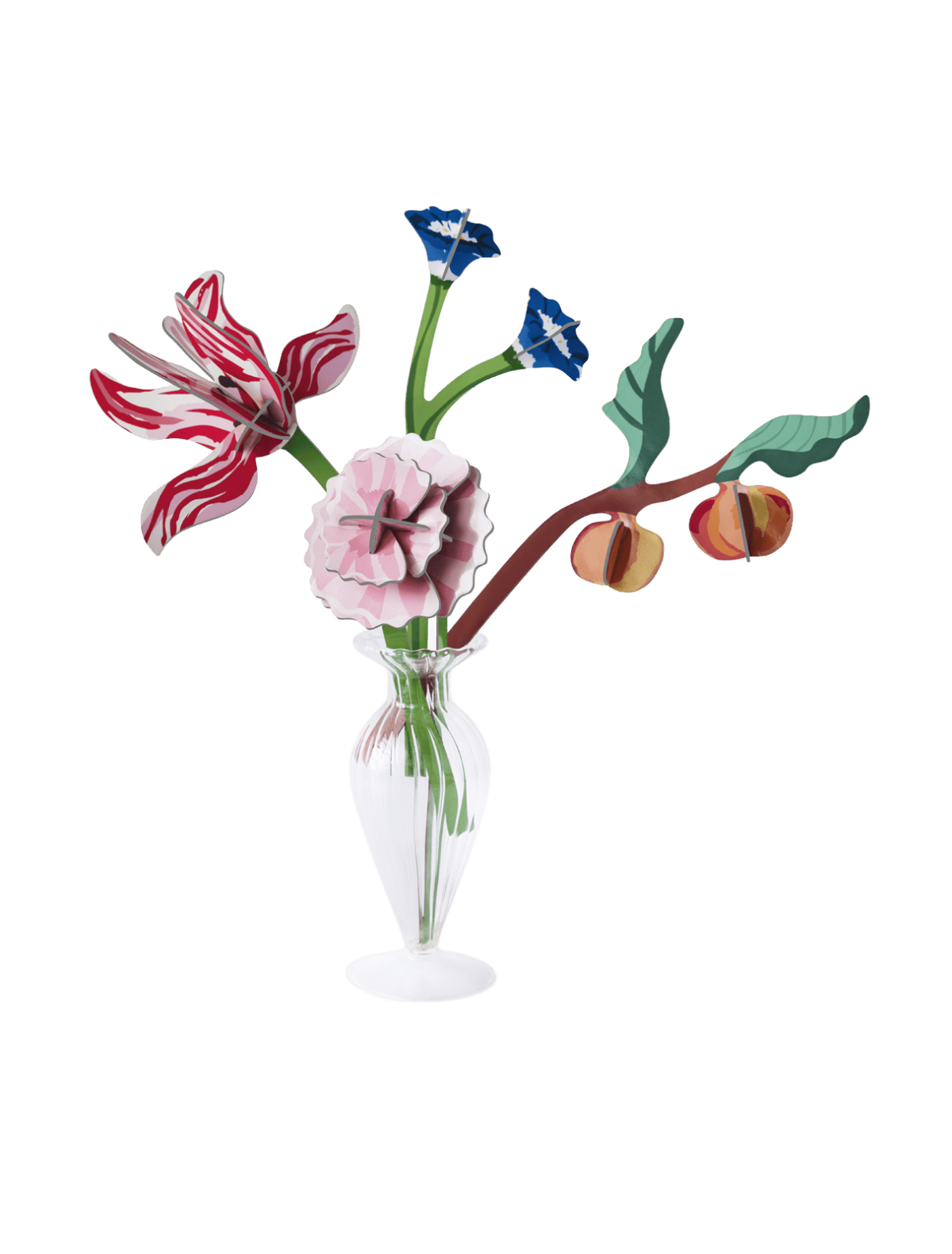 Studio ROOF Dutch Masters Bouquet