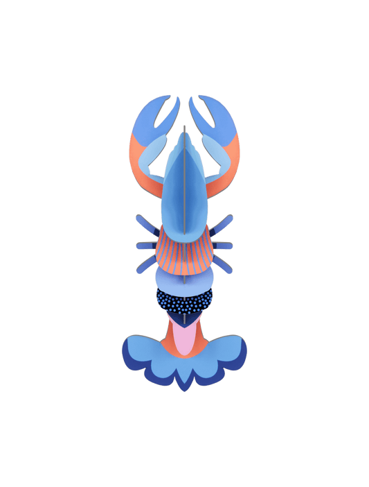 Studio ROOF Mini Lobster