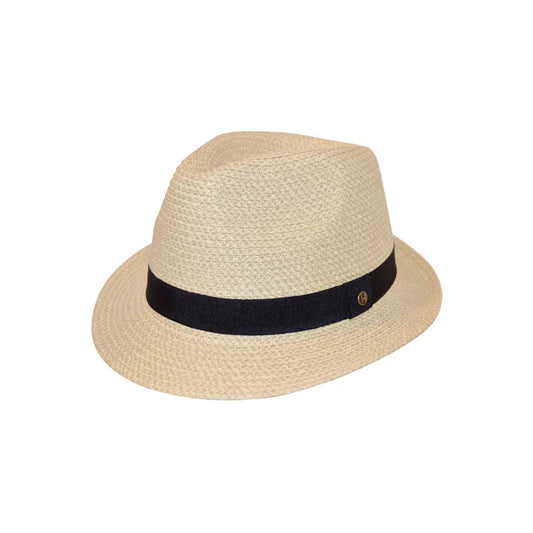 House of Ord Resort Trilby Beige 61 cm