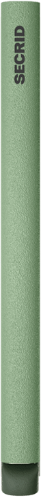 Cardprotector Powder Pistachio